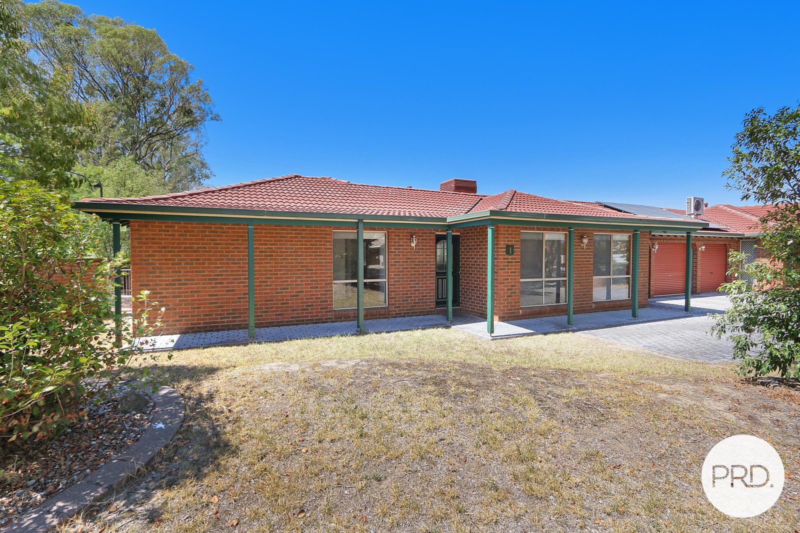 1/1 Saville Avenue LAVINGTON 2