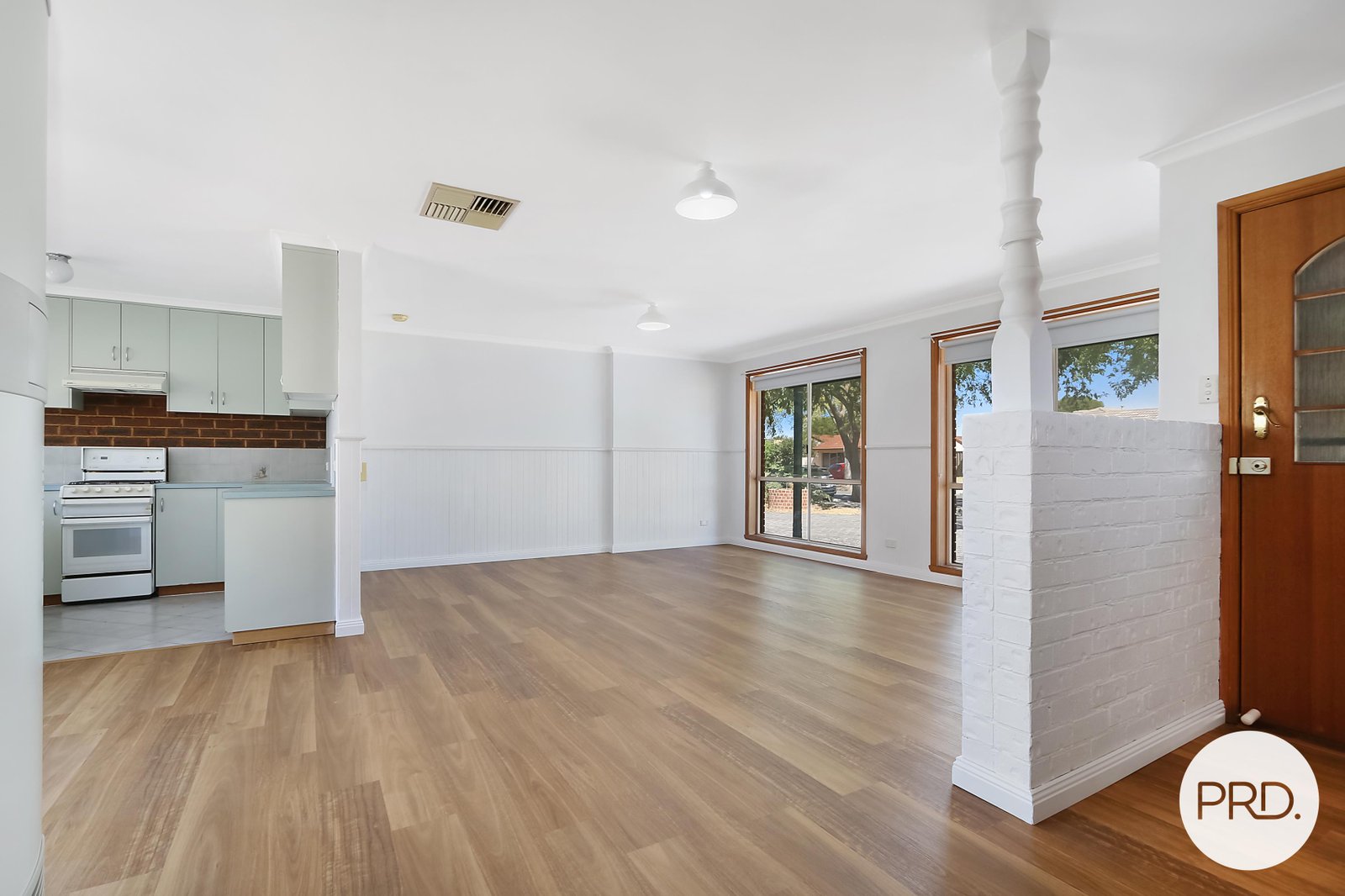 1/1 Saville Avenue LAVINGTON 3