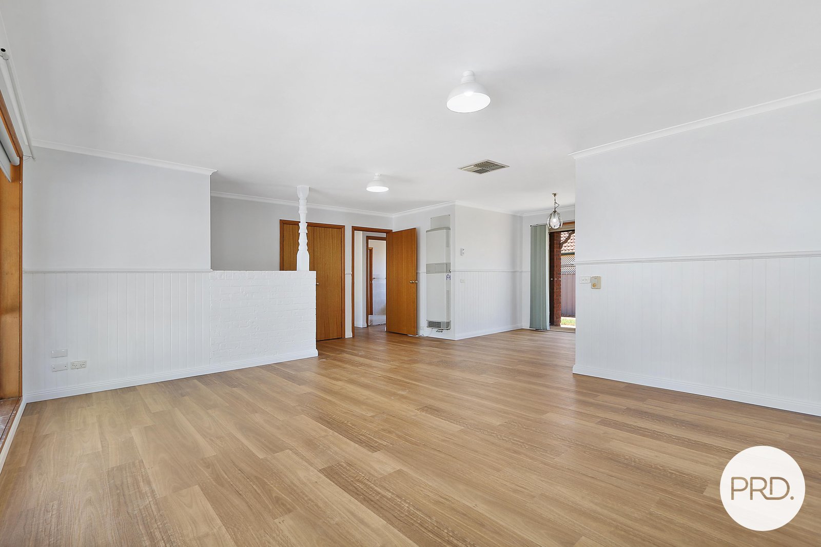 1/1 Saville Avenue LAVINGTON 5