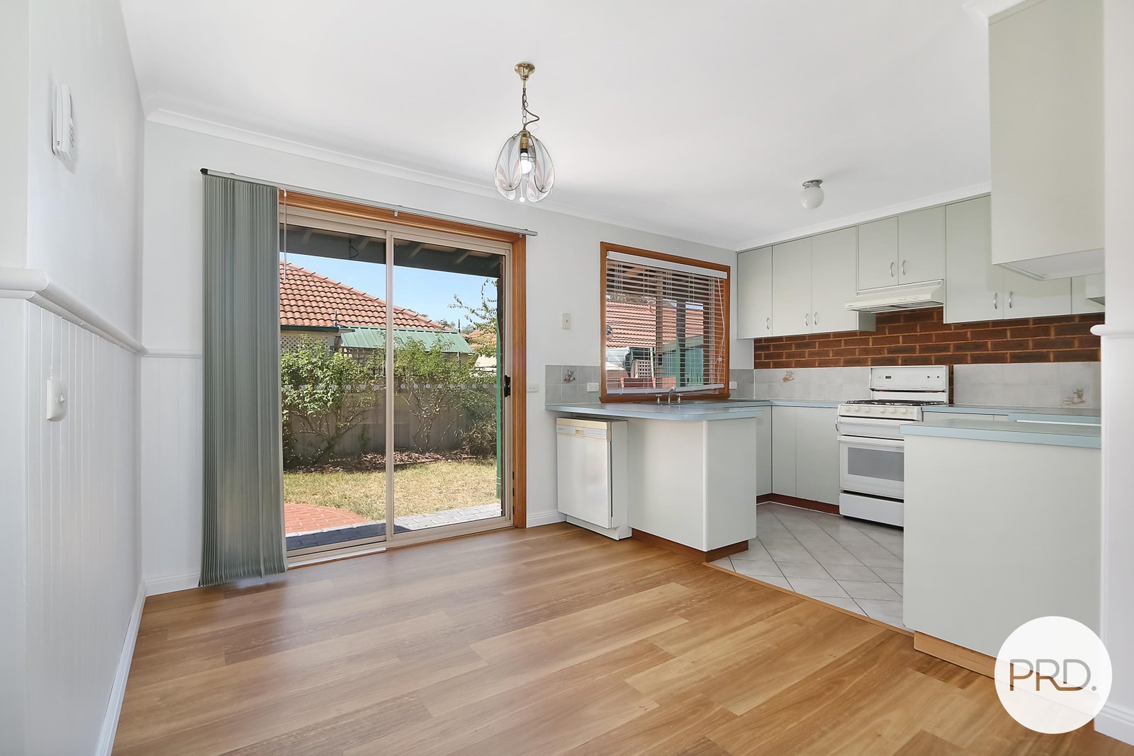 1/1 Saville Avenue LAVINGTON 6