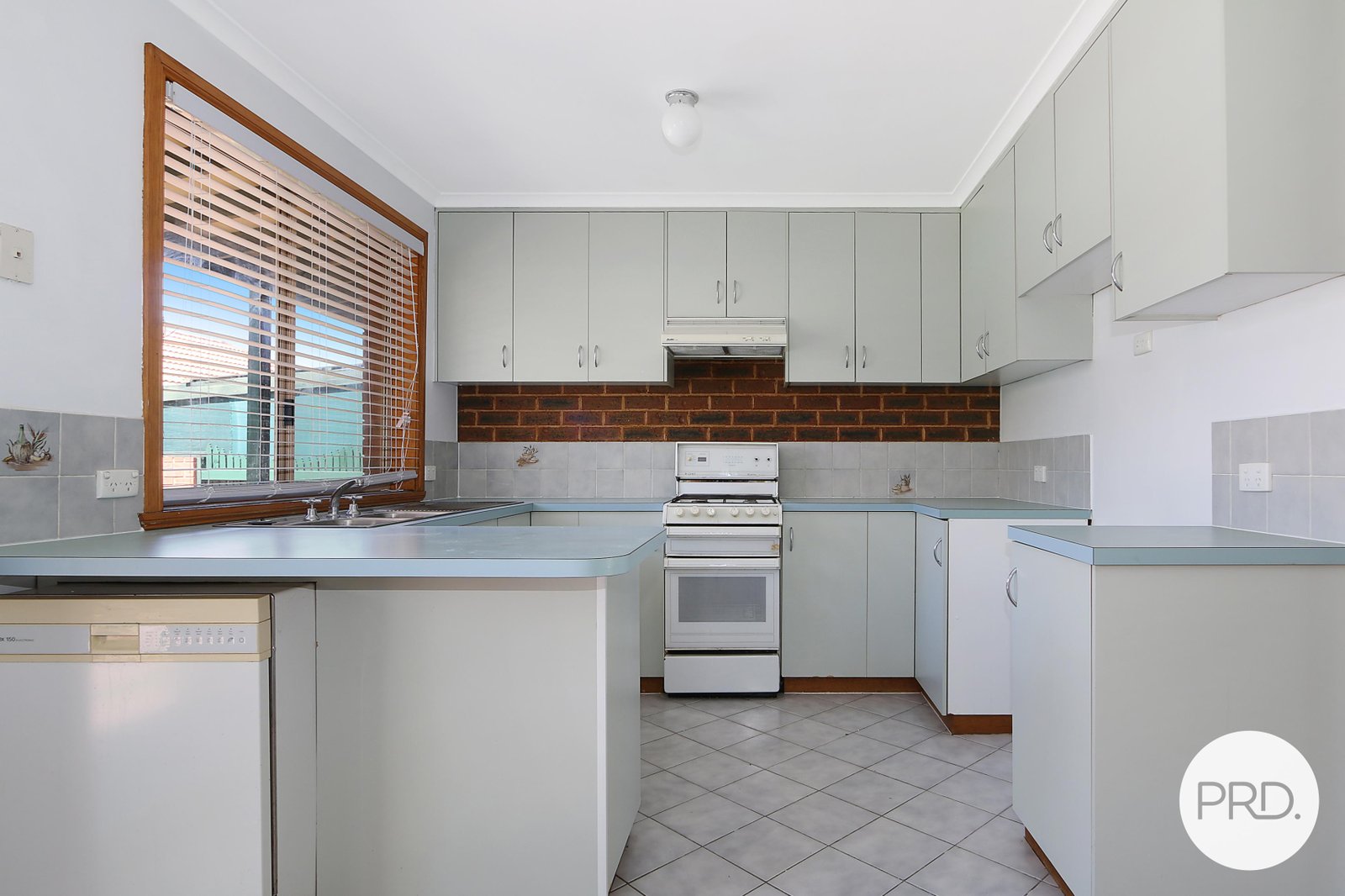 1/1 Saville Avenue LAVINGTON 7