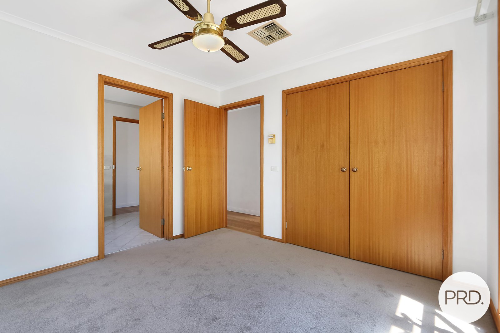 1/1 Saville Avenue LAVINGTON 8