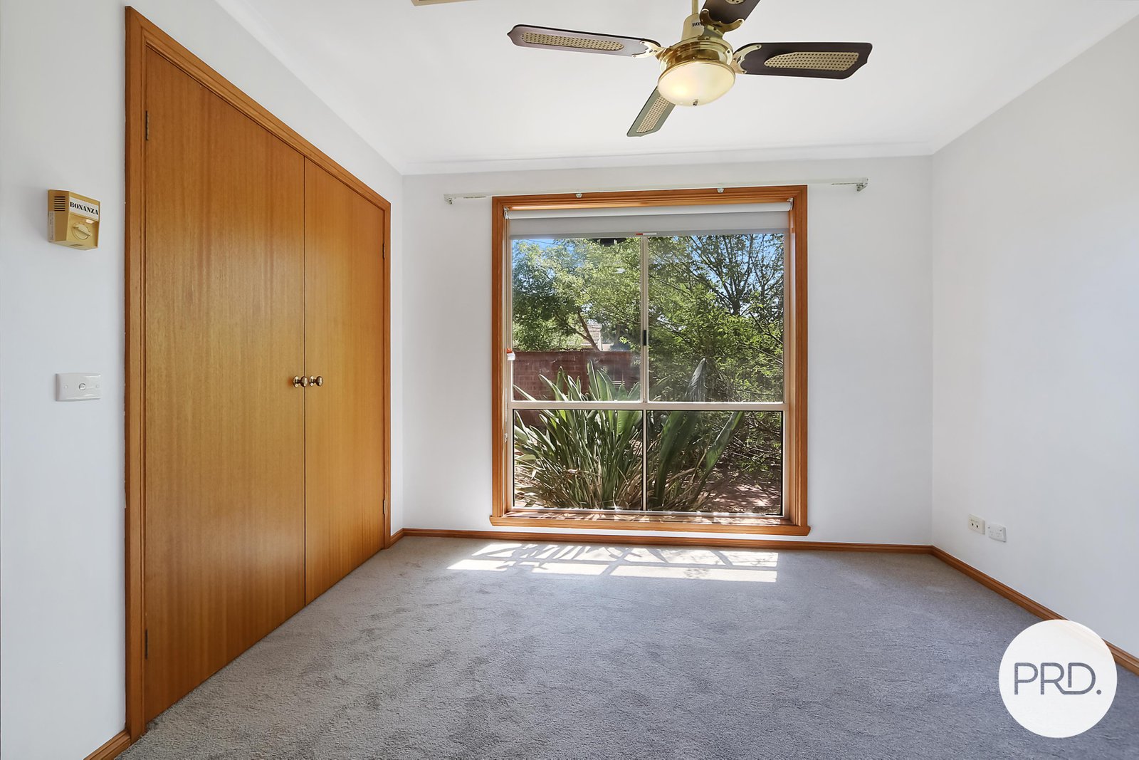 1/1 Saville Avenue LAVINGTON 9