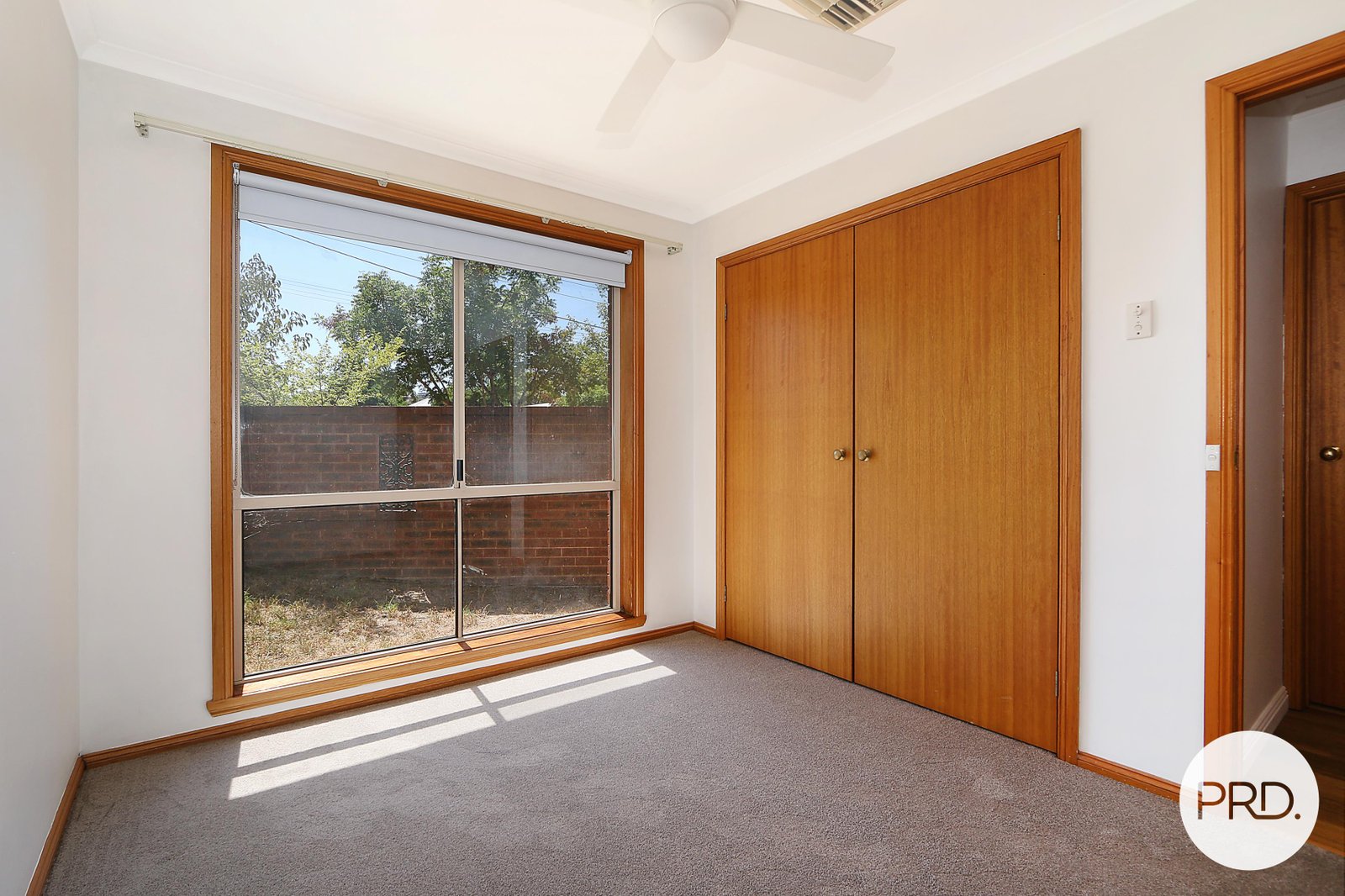 1/1 Saville Avenue LAVINGTON 10