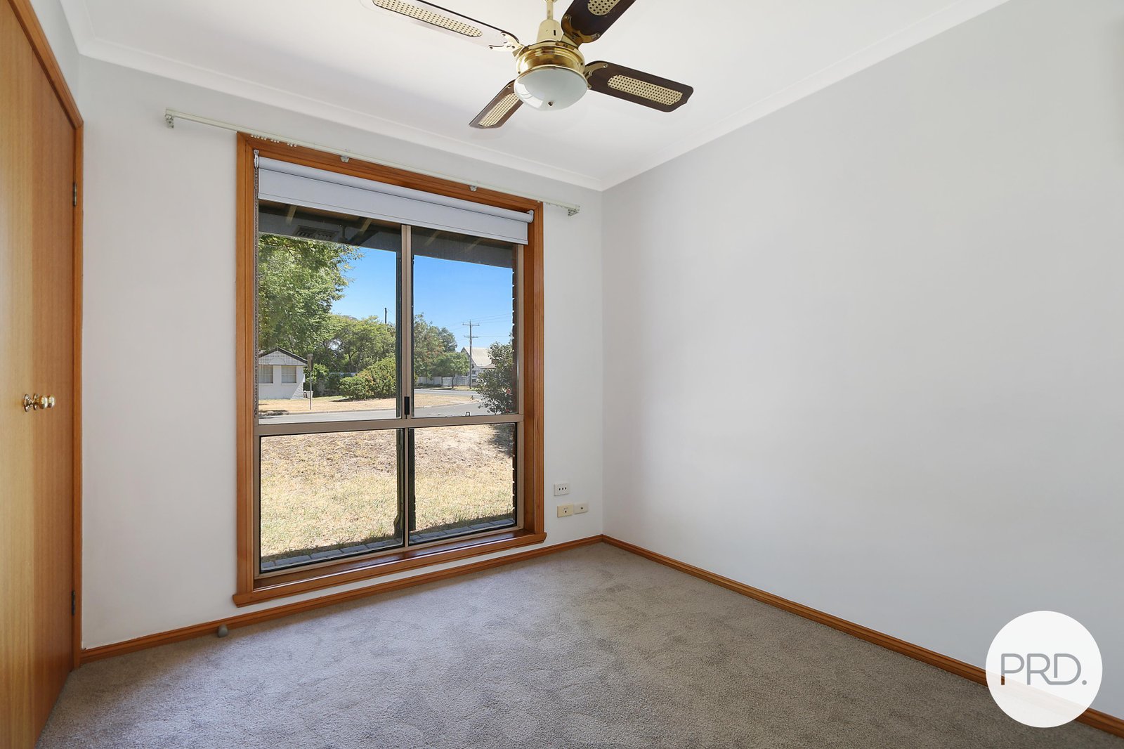 1/1 Saville Avenue LAVINGTON 11