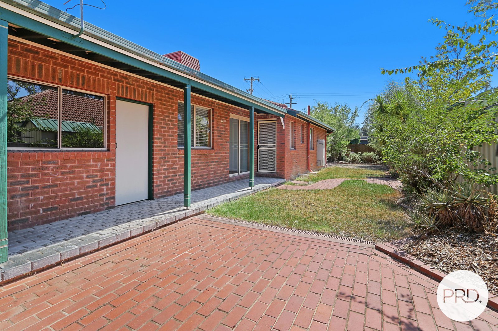 1/1 Saville Avenue LAVINGTON 14
