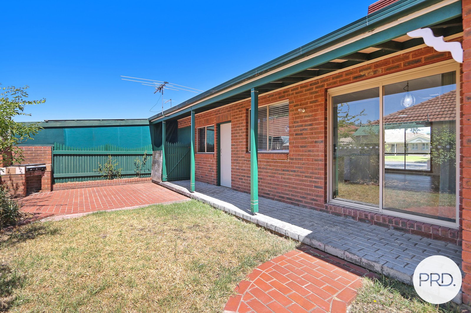 1/1 Saville Avenue LAVINGTON 15