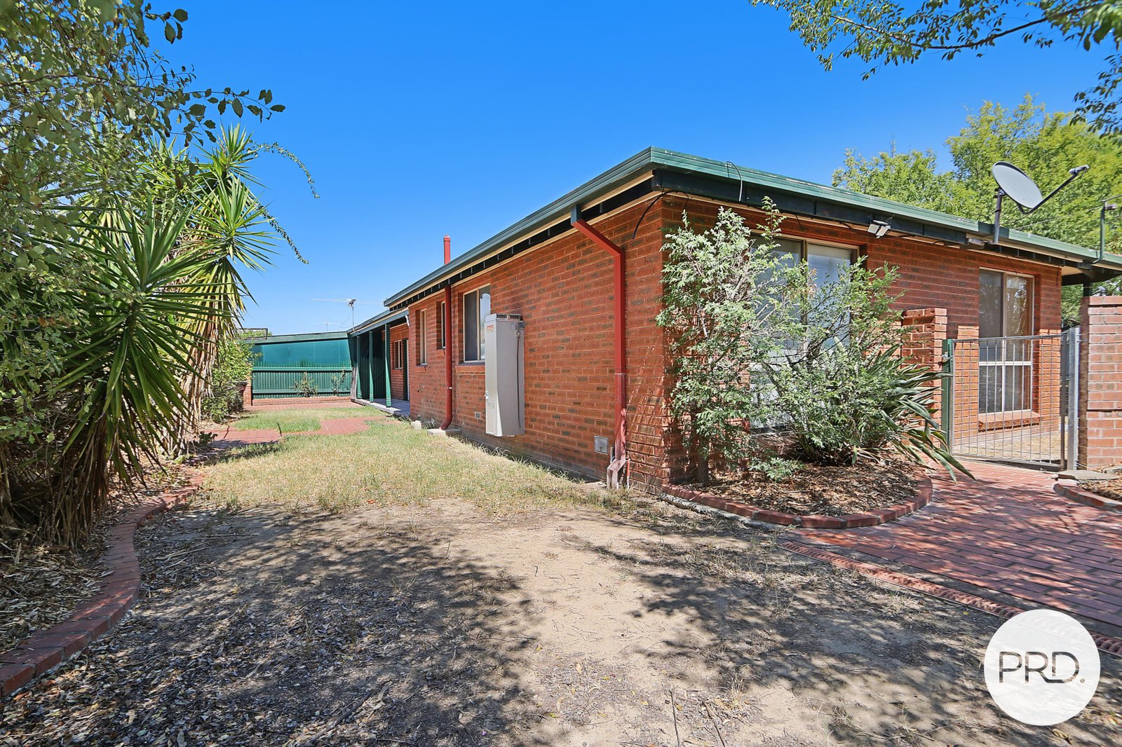 1/1 Saville Avenue LAVINGTON 16