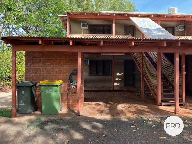 1/1 Saville Street BROOME 1