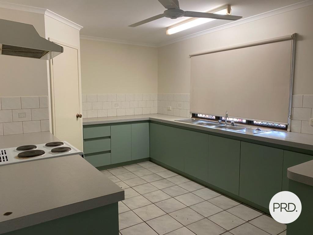 1/1 Saville Street BROOME 2