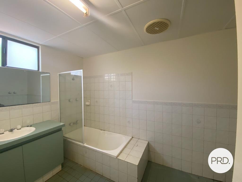 1/1 Saville Street BROOME 3