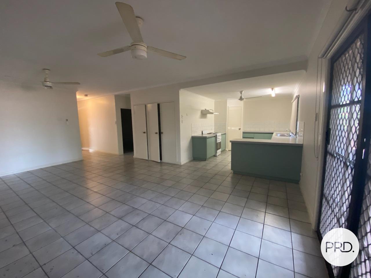 1/1 Saville Street BROOME 4