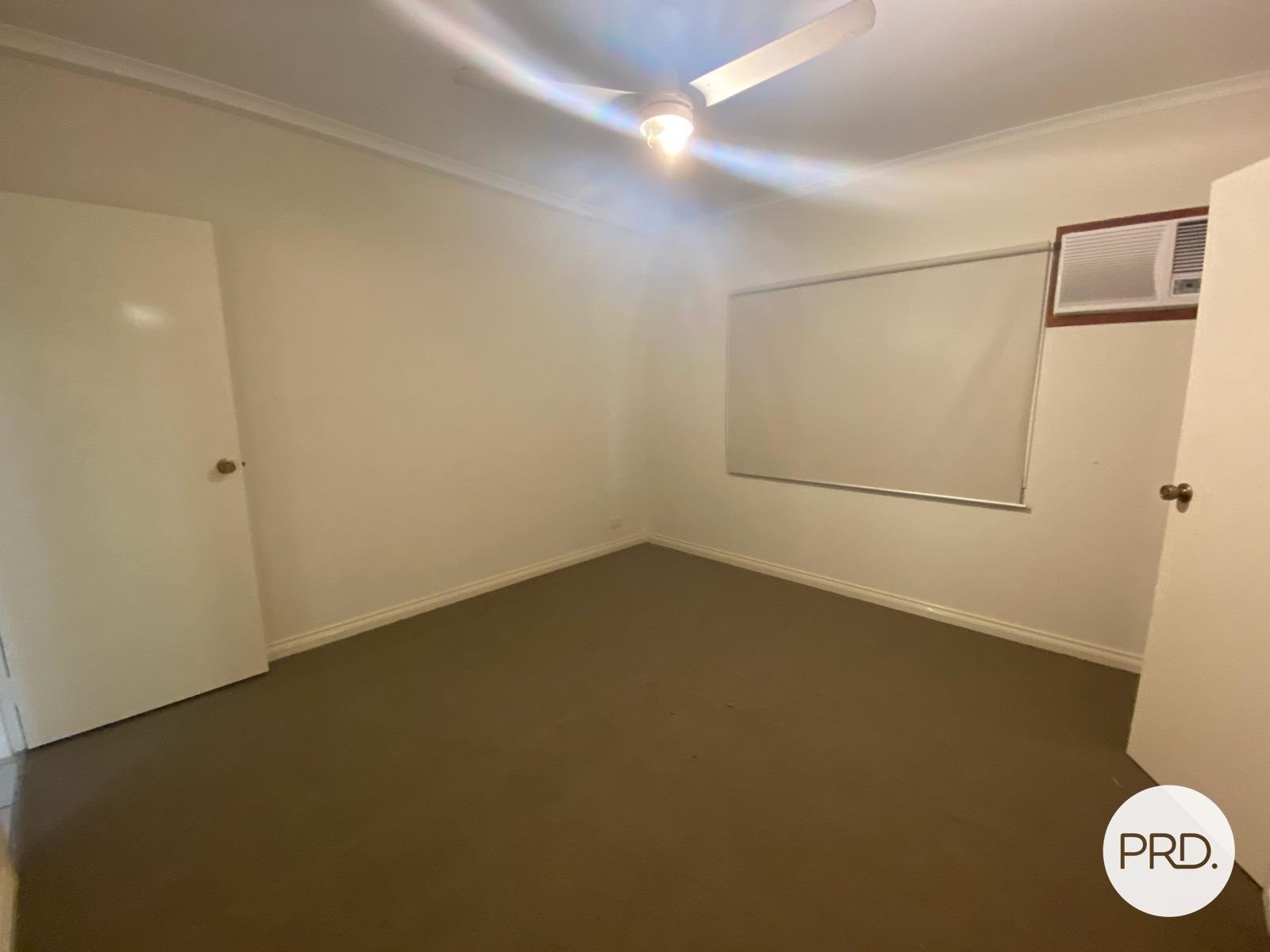 1/1 Saville Street BROOME 5