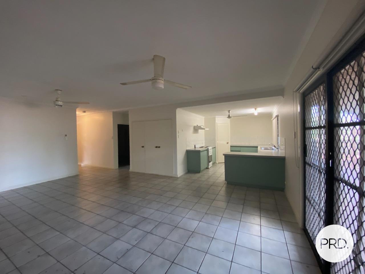 1/1 Saville Street BROOME 6