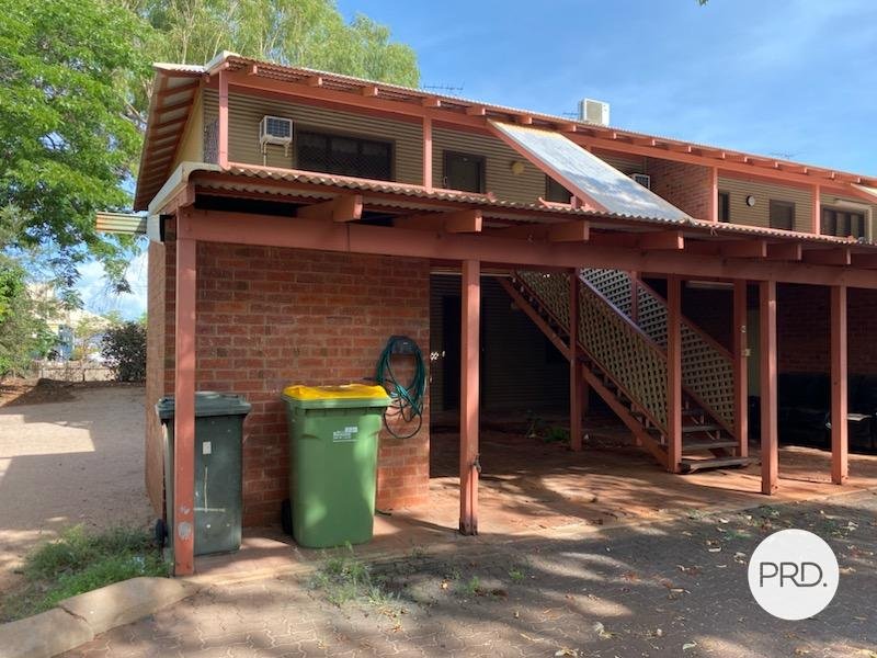 1/1 Saville Street BROOME 7