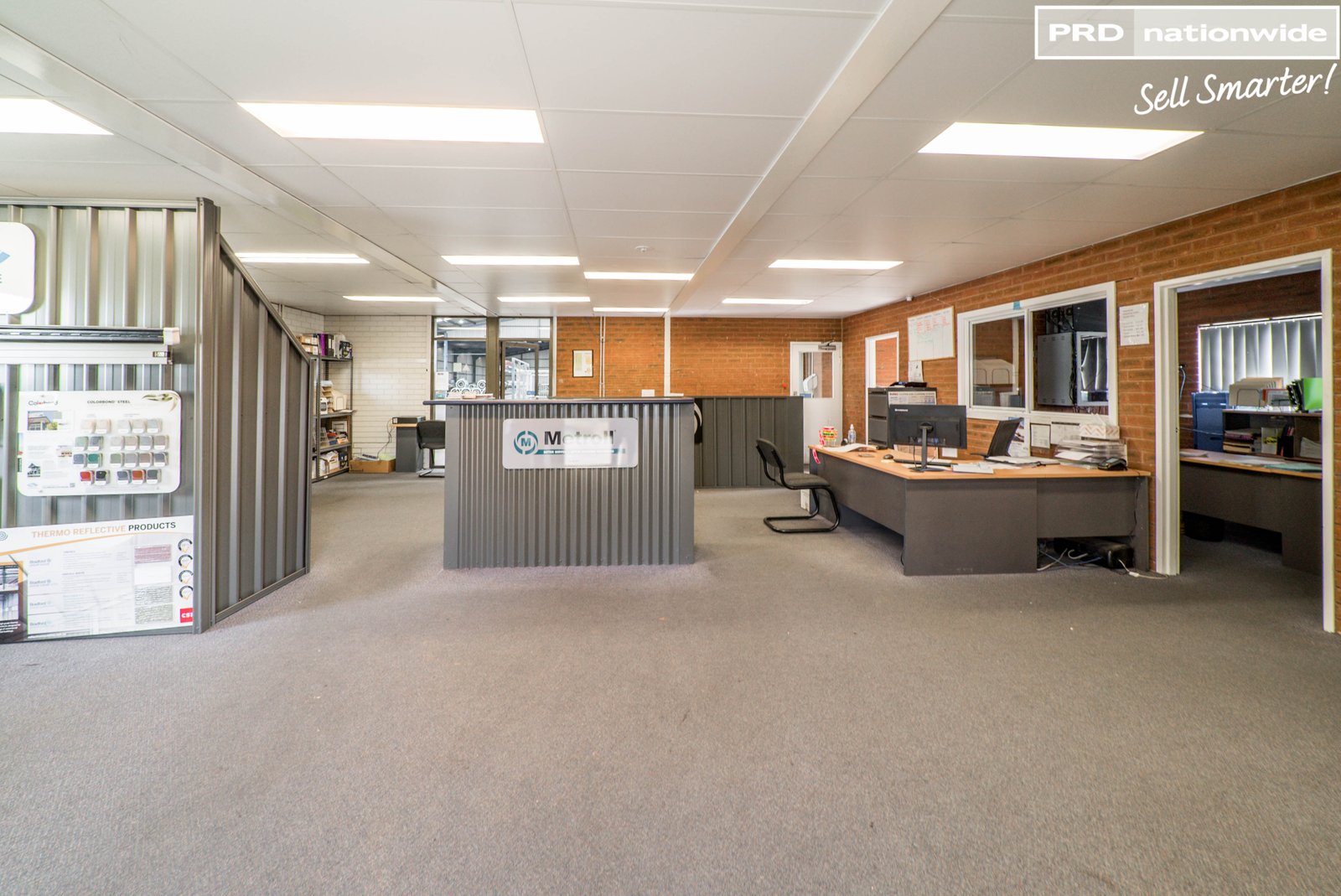 11 Saxon Street WAGGA WAGGA 5