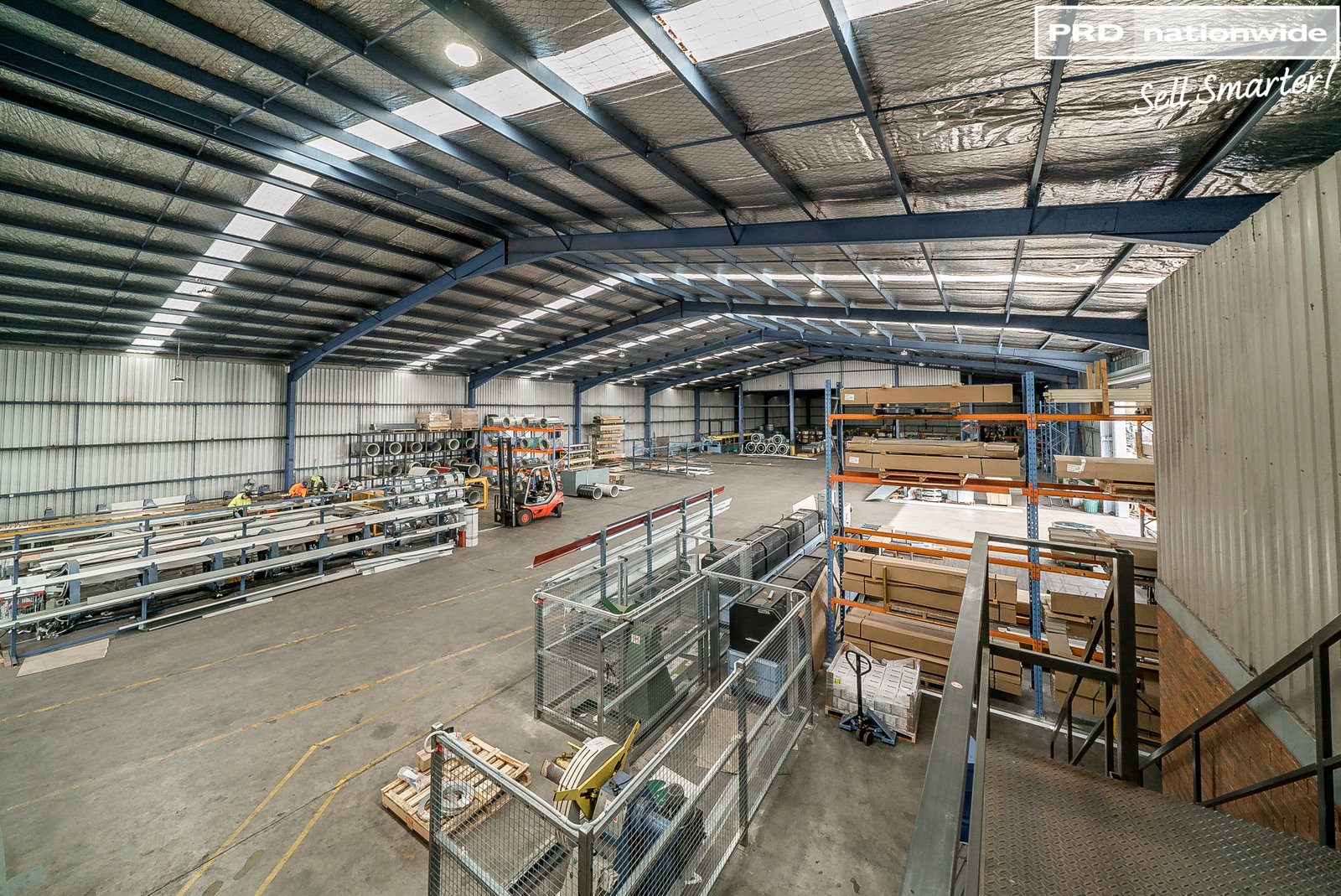 11 Saxon Street WAGGA WAGGA 8