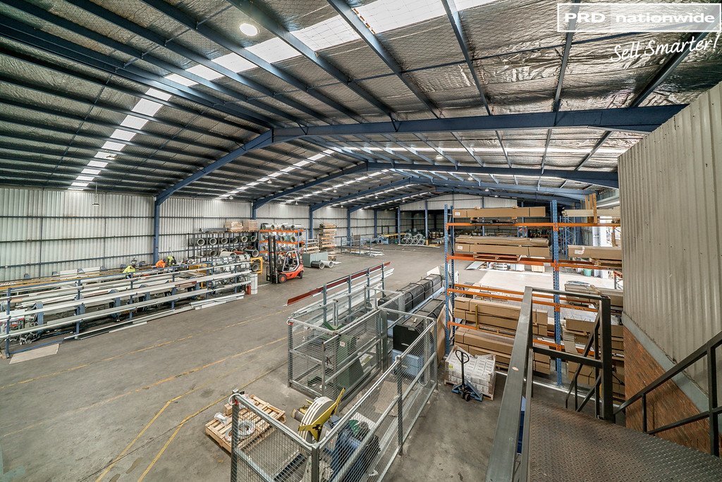 11 Saxon Street WAGGA WAGGA 7