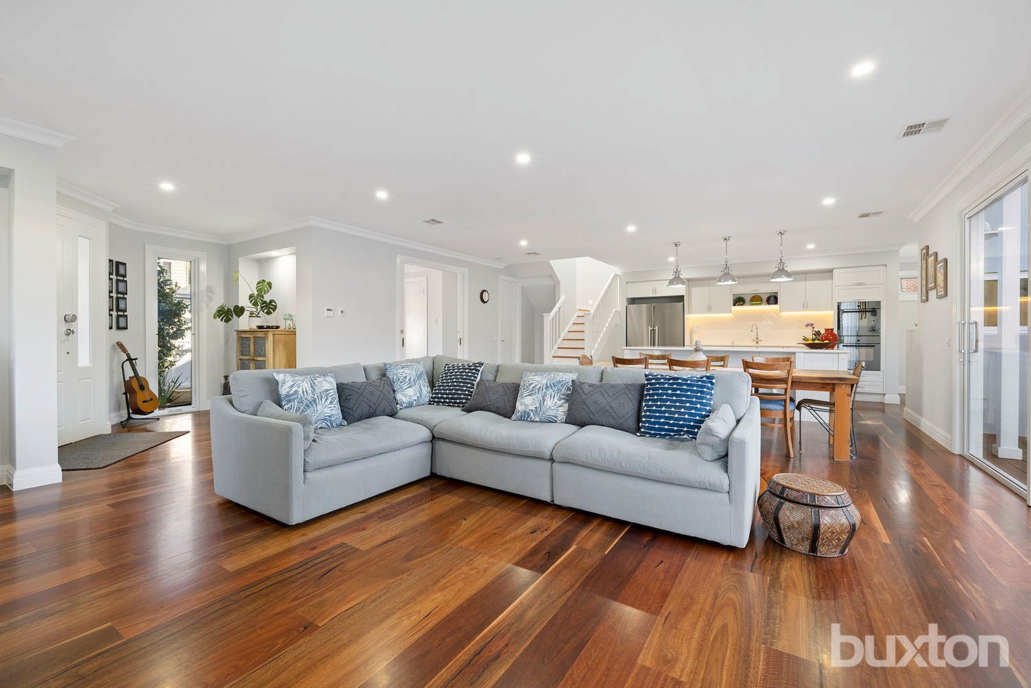 Gallery: 11 Scarborough Grove