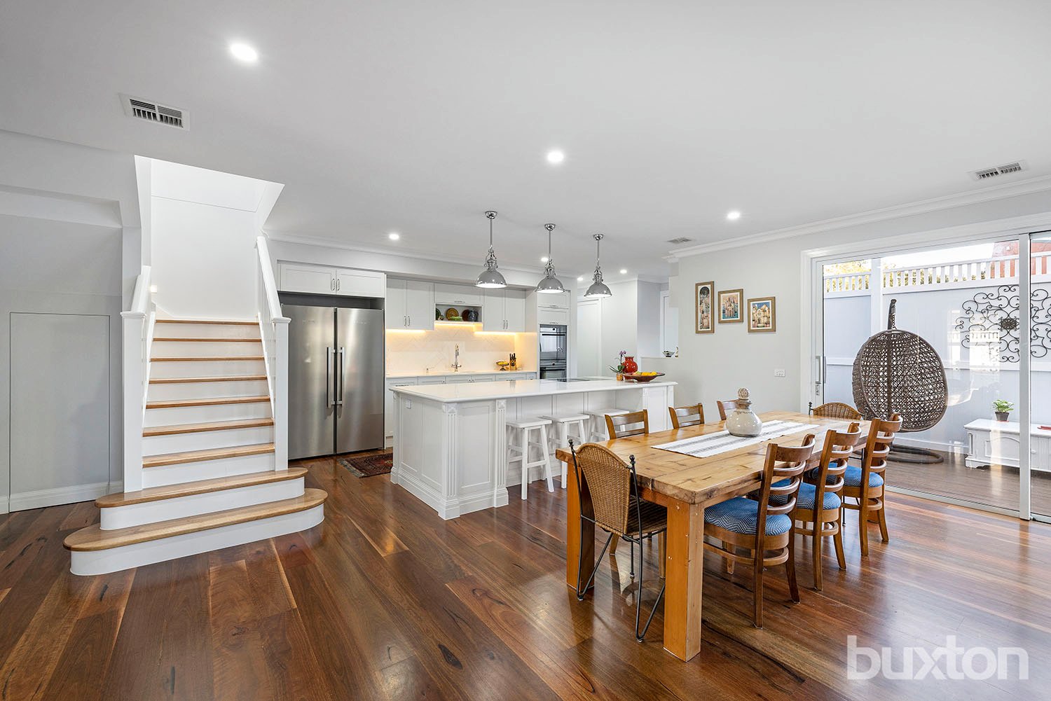 Gallery: 11 Scarborough Grove