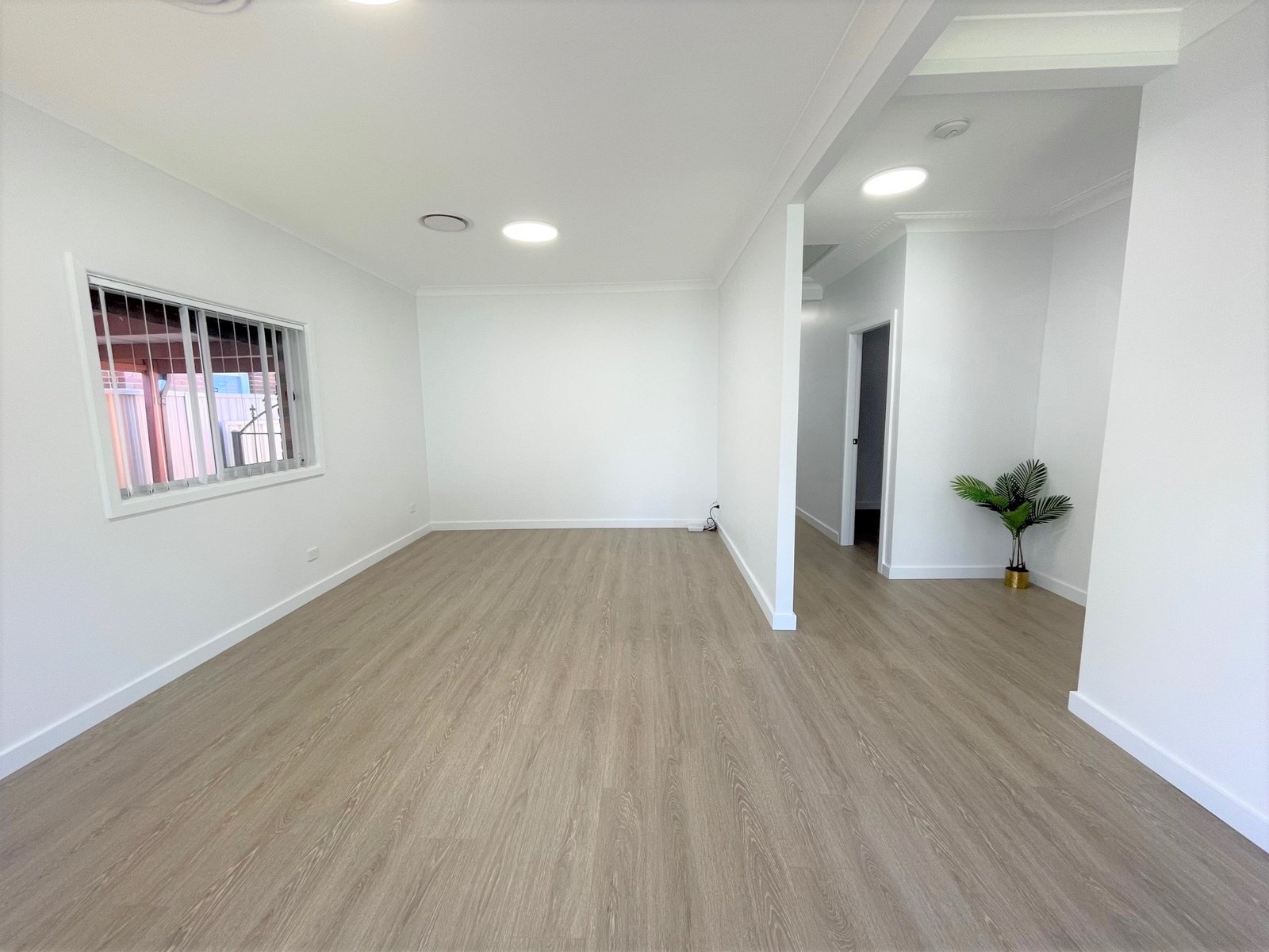 11 Scarborough Street MONTEREY 2