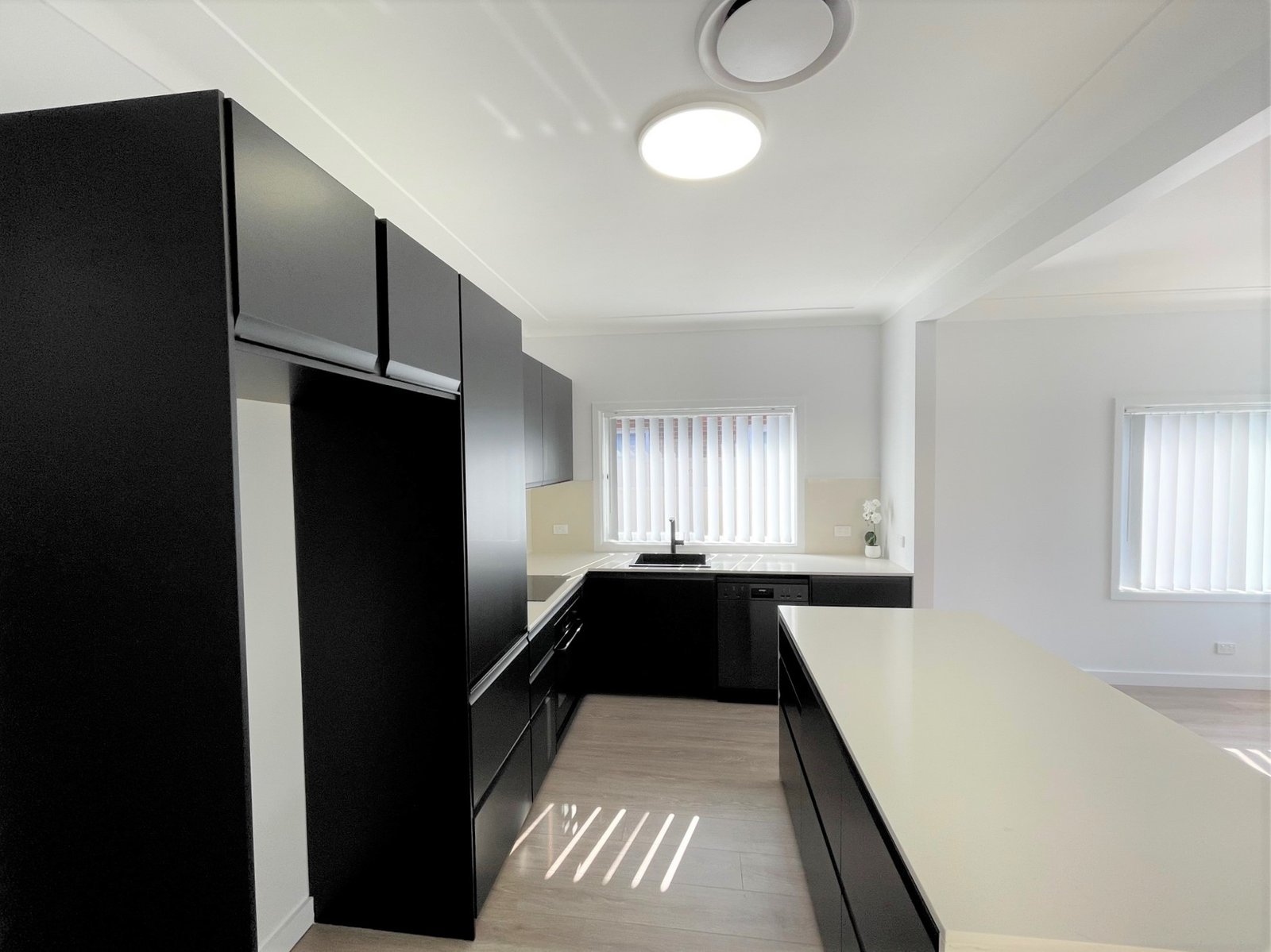11 Scarborough Street MONTEREY 3