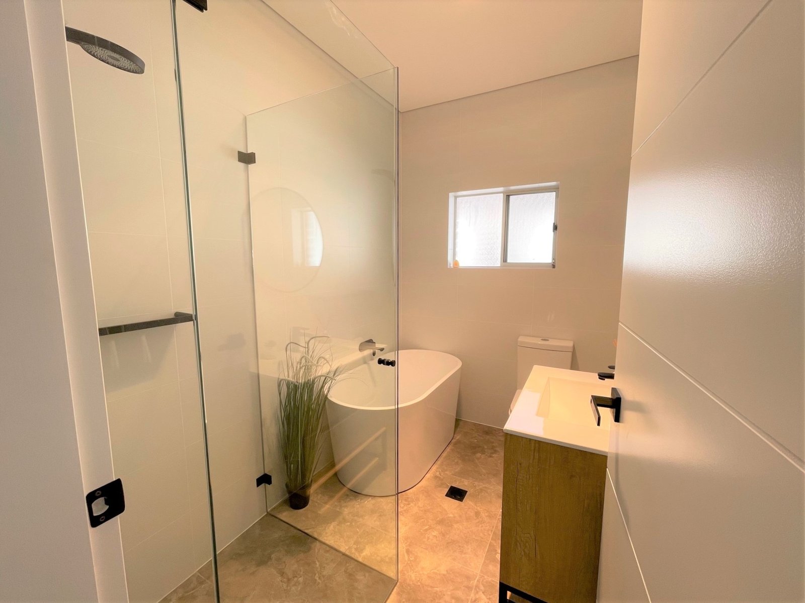 11 Scarborough Street MONTEREY 7