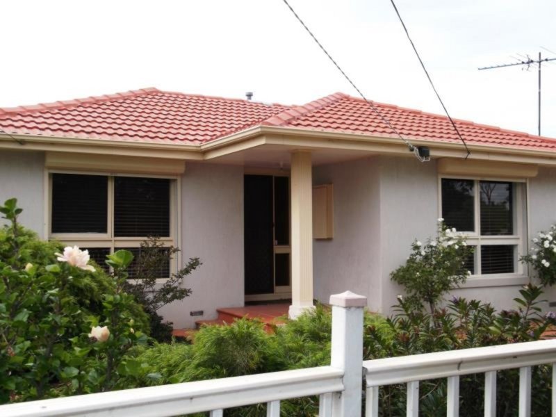 Gallery: 11 Scherman Drive