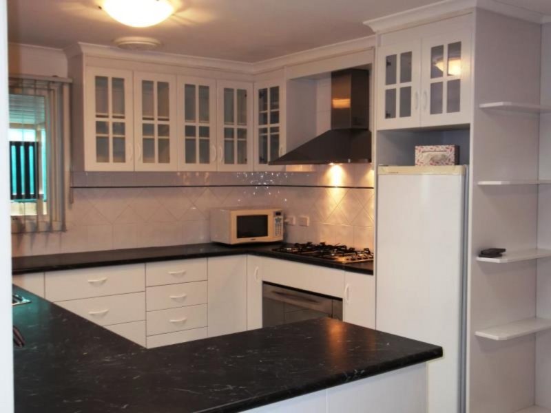 Gallery: 11 Scherman Drive