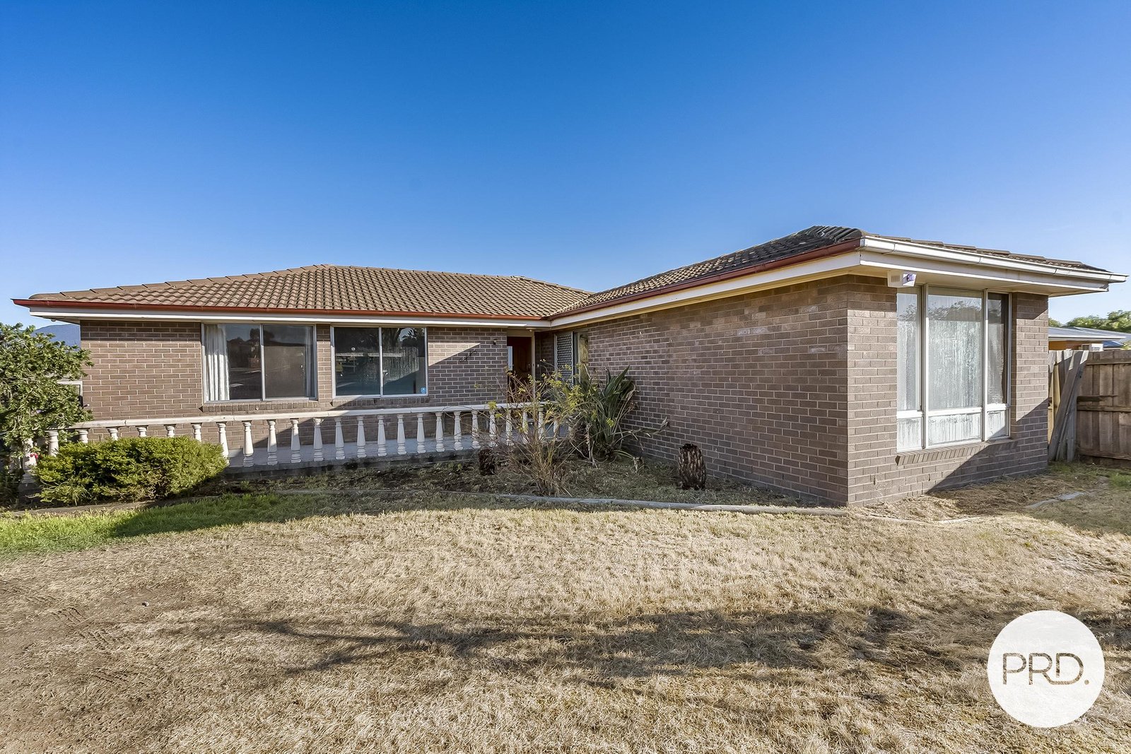 11 Scott Road BRIDGEWATER 1