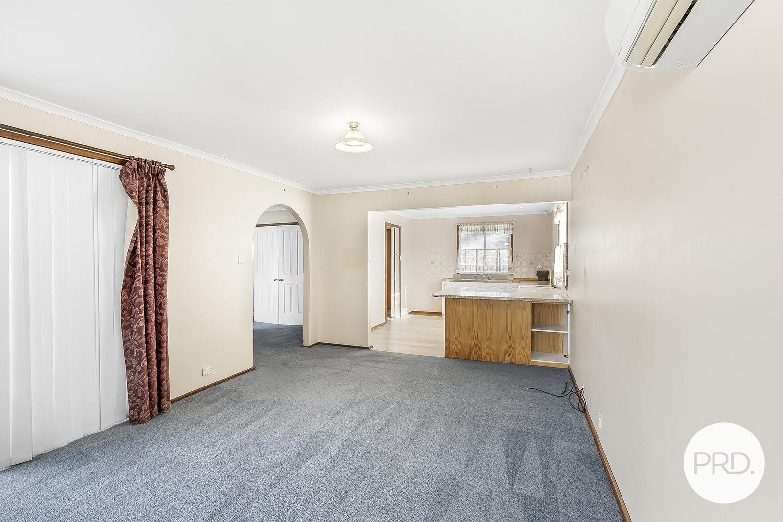 11 Scott Road BRIDGEWATER 2
