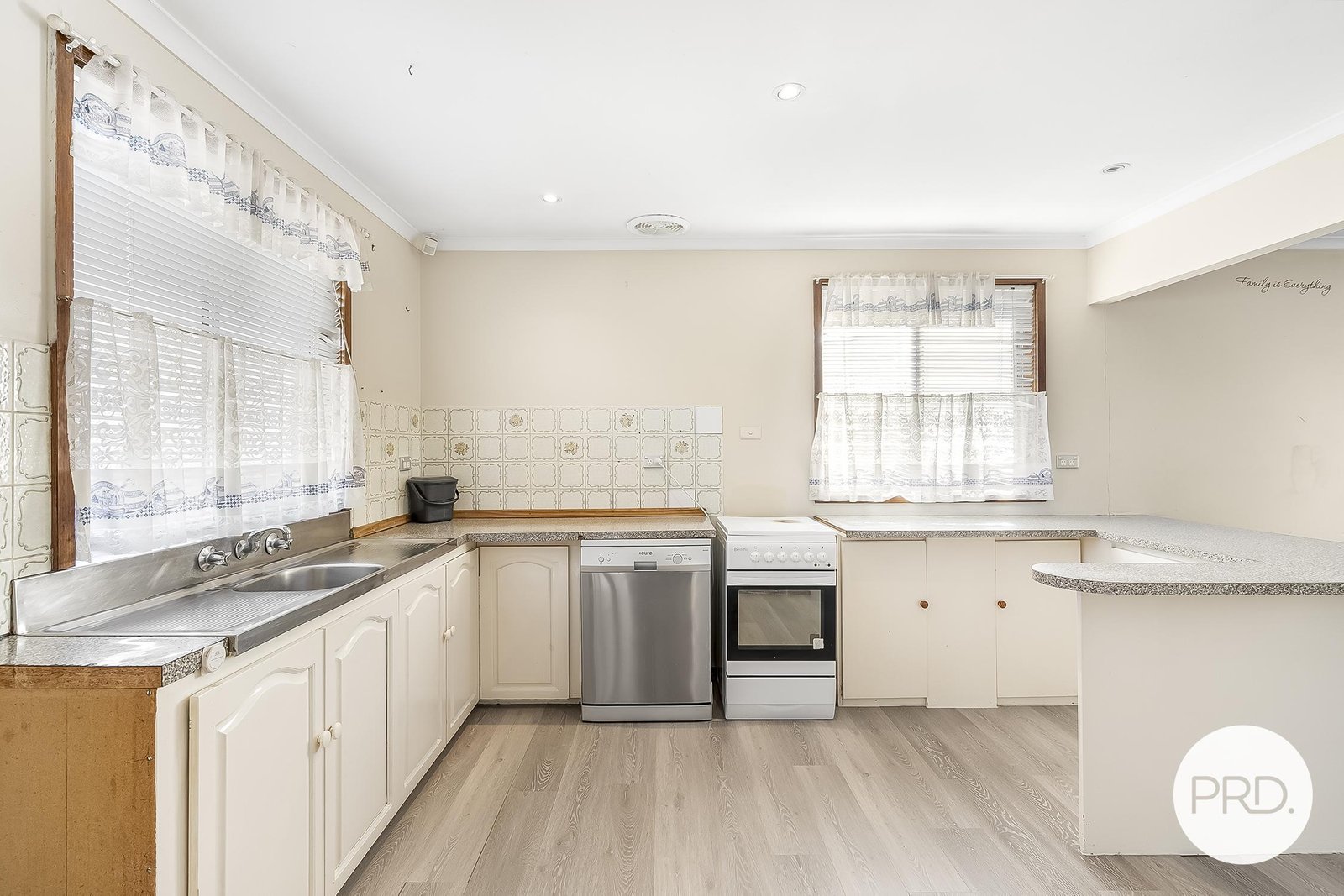 11 Scott Road BRIDGEWATER 3
