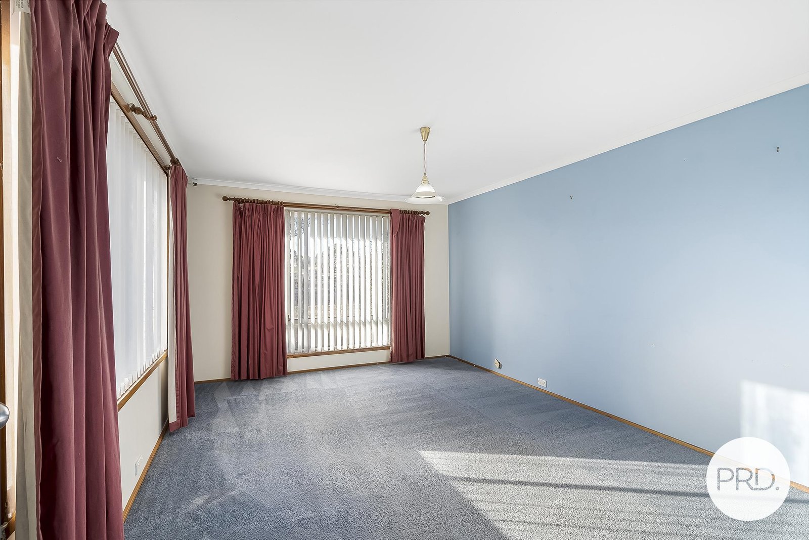 11 Scott Road BRIDGEWATER 4