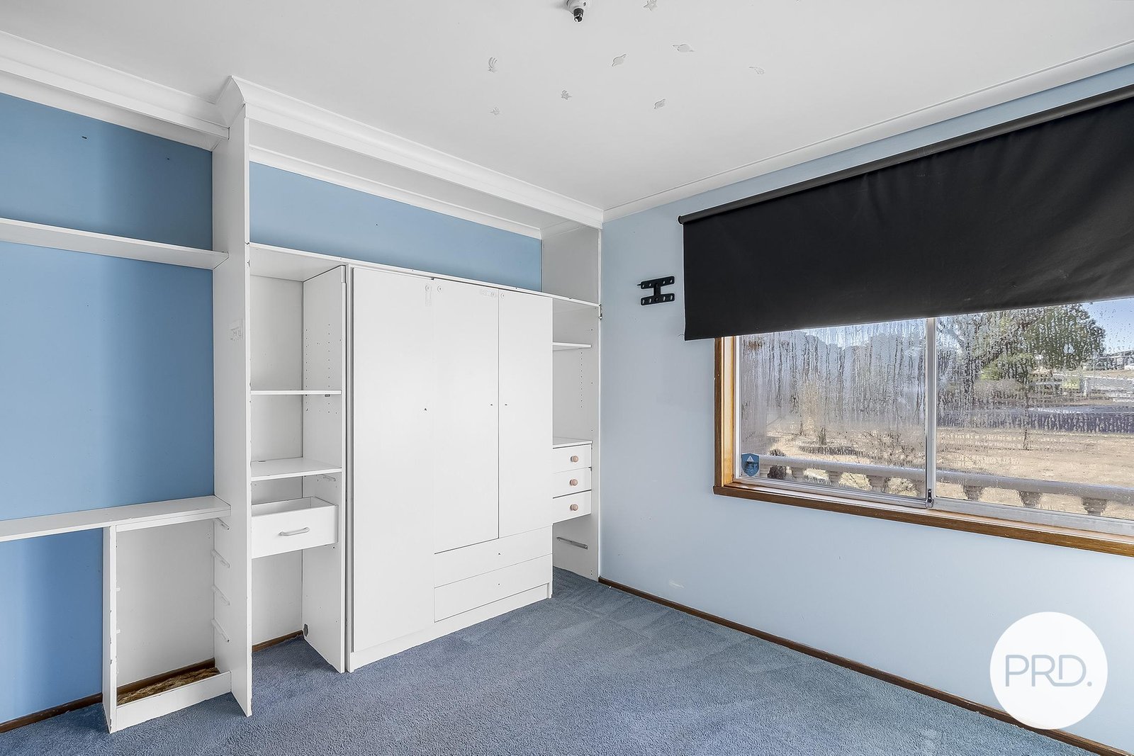 11 Scott Road BRIDGEWATER 5