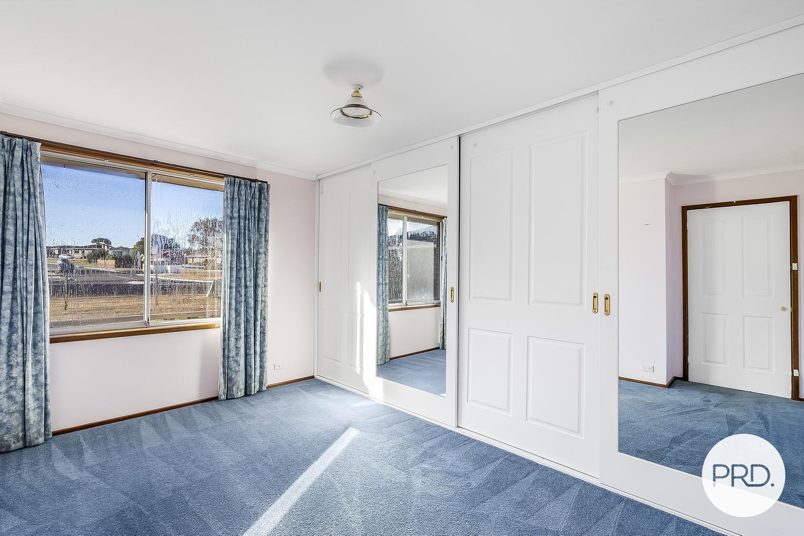 11 Scott Road BRIDGEWATER 6