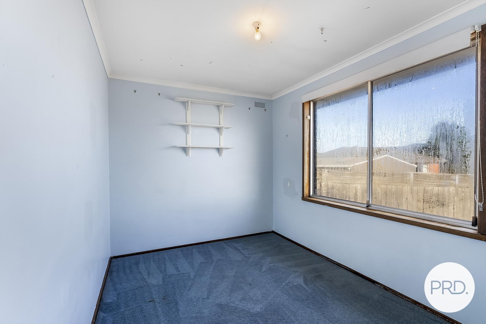11 Scott Road BRIDGEWATER 7