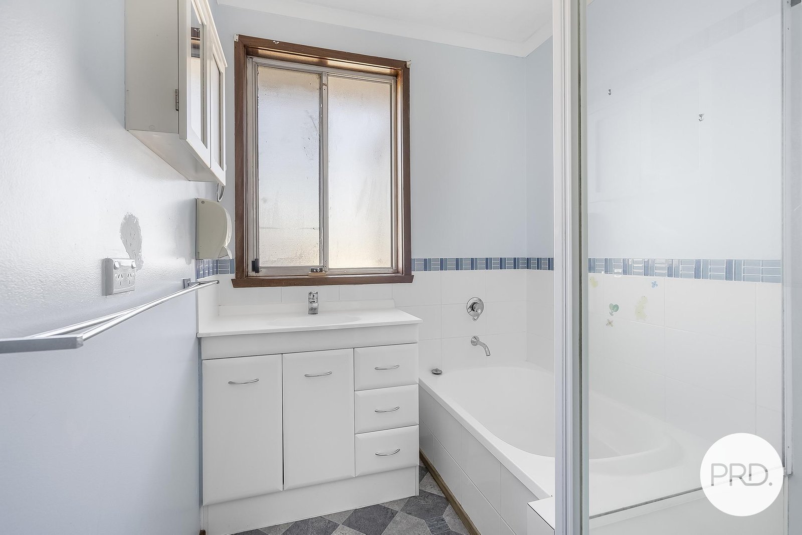 11 Scott Road BRIDGEWATER 8