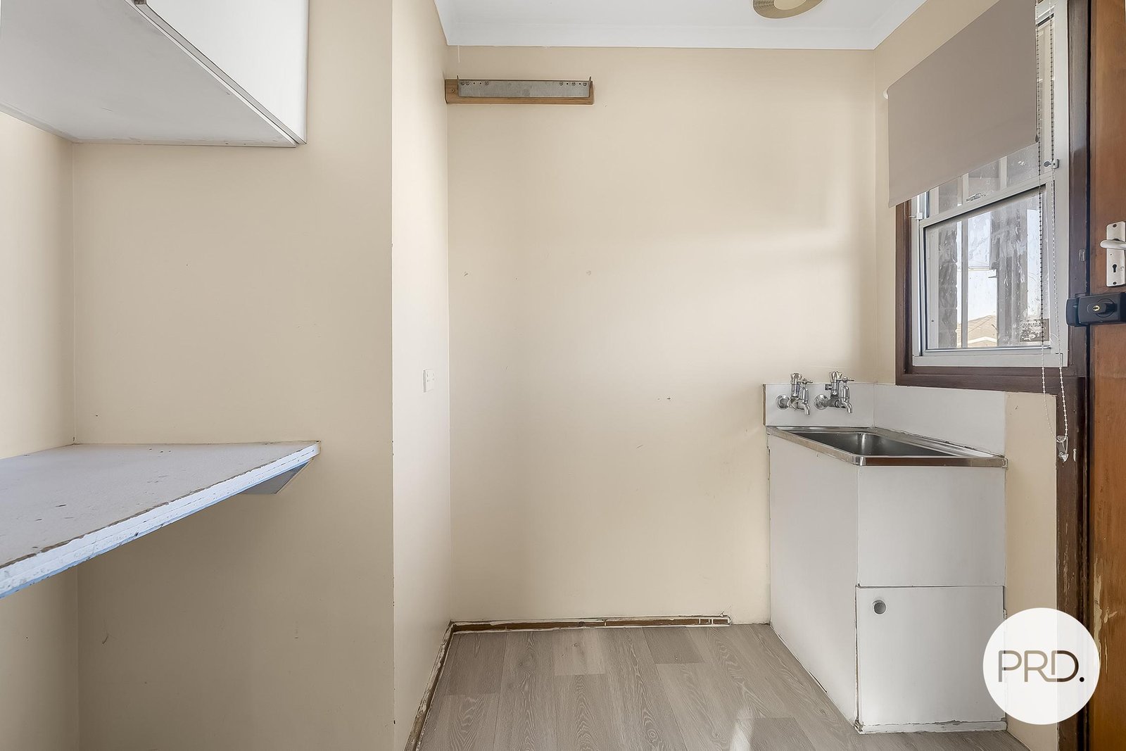 11 Scott Road BRIDGEWATER 9