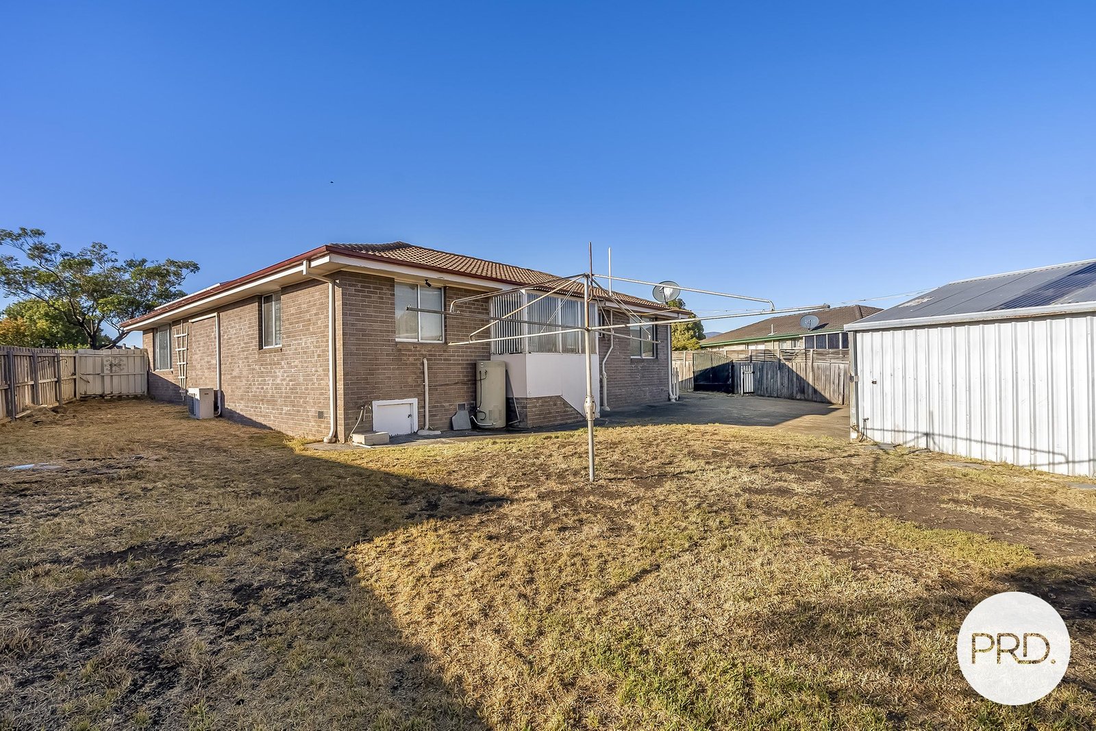 11 Scott Road BRIDGEWATER 10