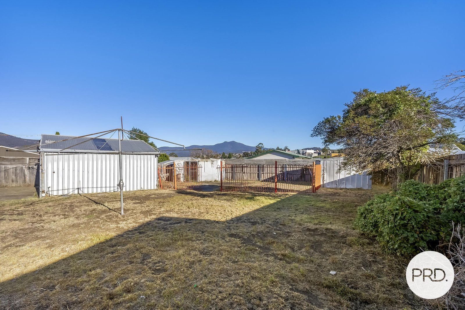 11 Scott Road BRIDGEWATER 11