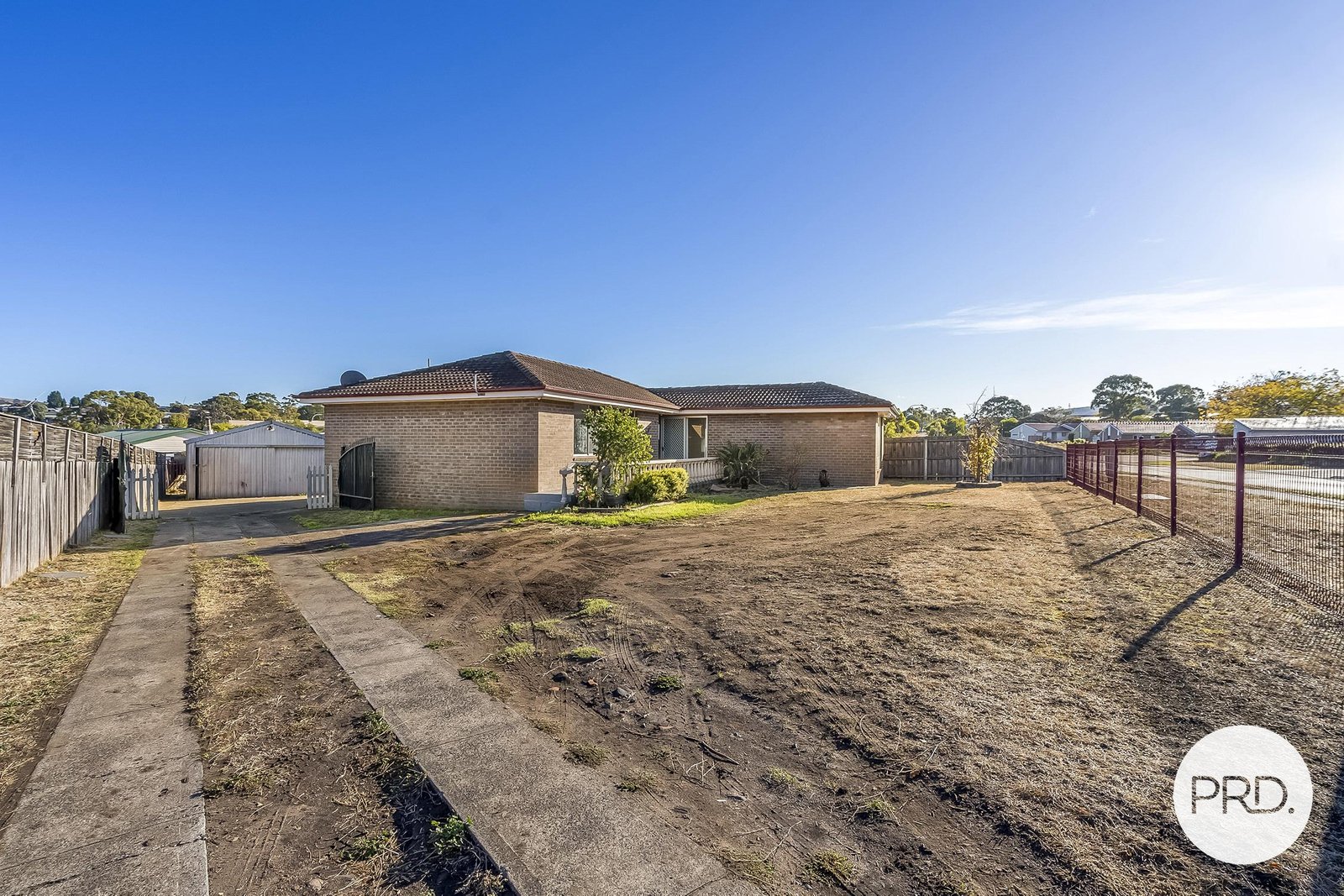 11 Scott Road BRIDGEWATER 12