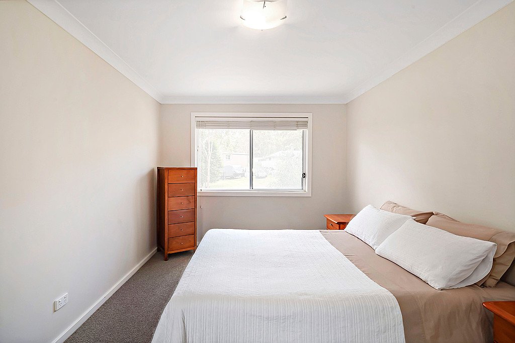 11 Seagrass Circuit CORLETTE 8