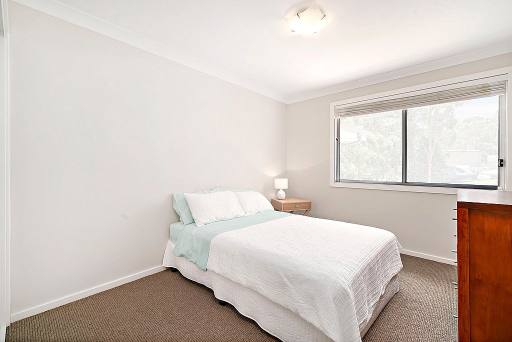 11 Seagrass Circuit CORLETTE 10