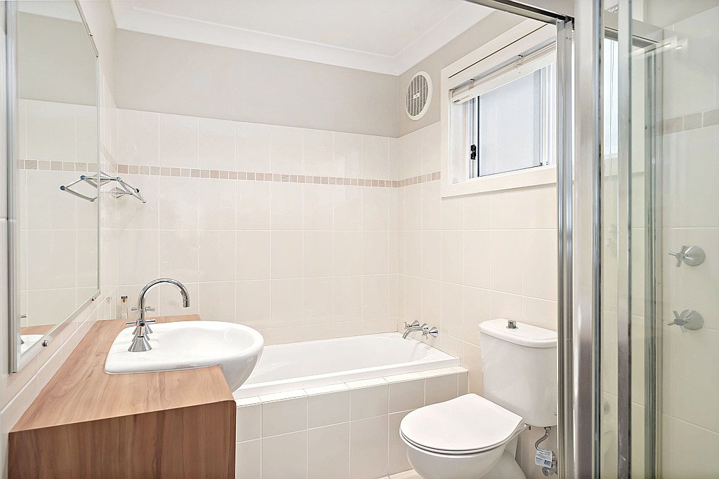 11 Seagrass Circuit CORLETTE 11