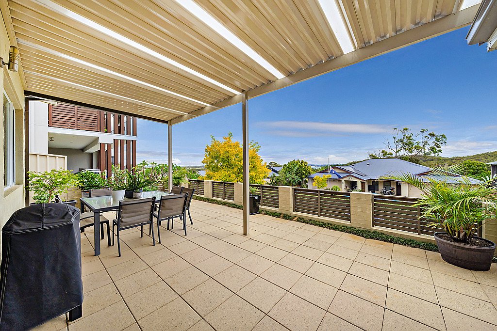 11 Seagrass Circuit CORLETTE 14