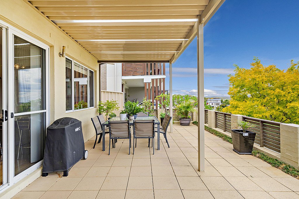 11 Seagrass Circuit CORLETTE 15