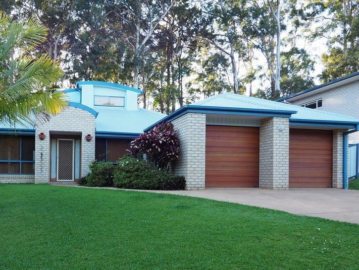 11 Seaside Close KORORA 1