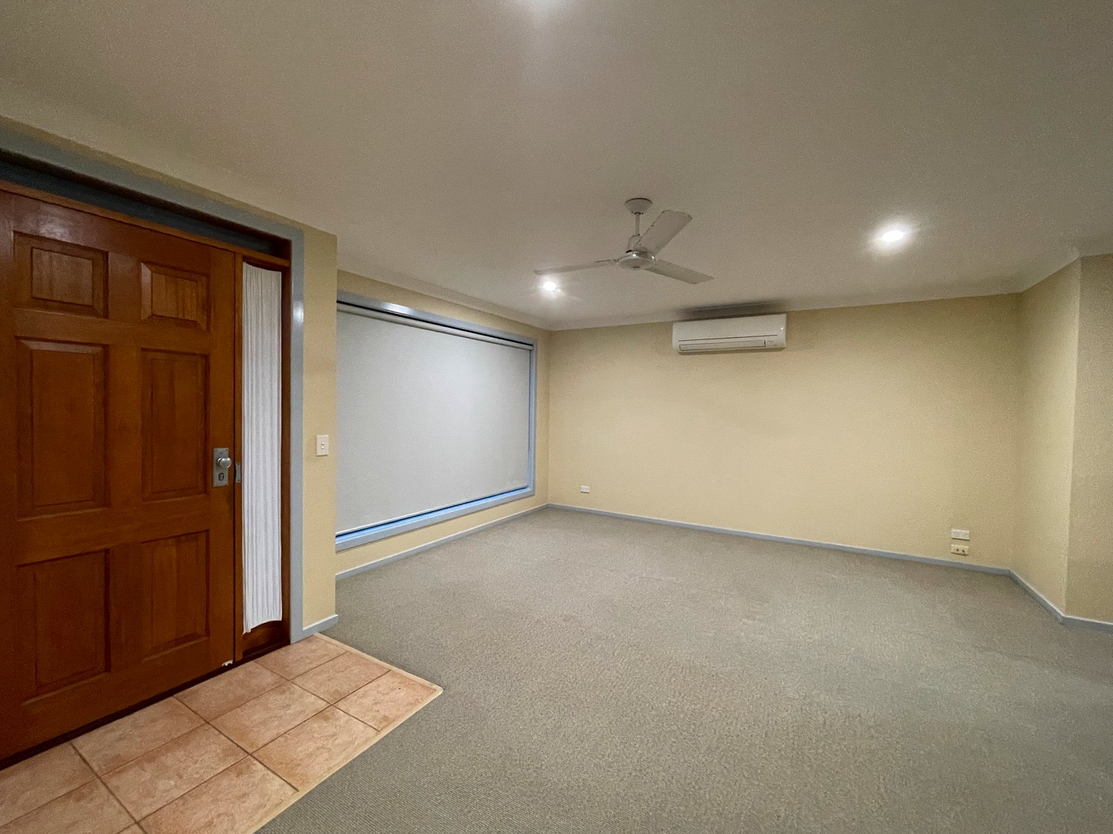 11 Seaside Close KORORA 3