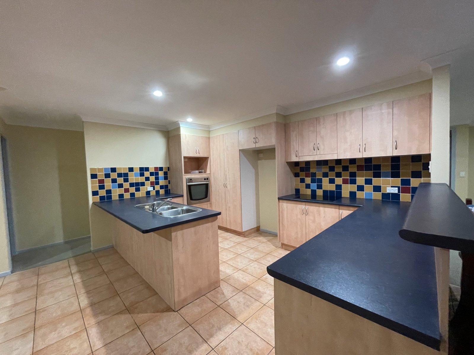 11 Seaside Close KORORA 6