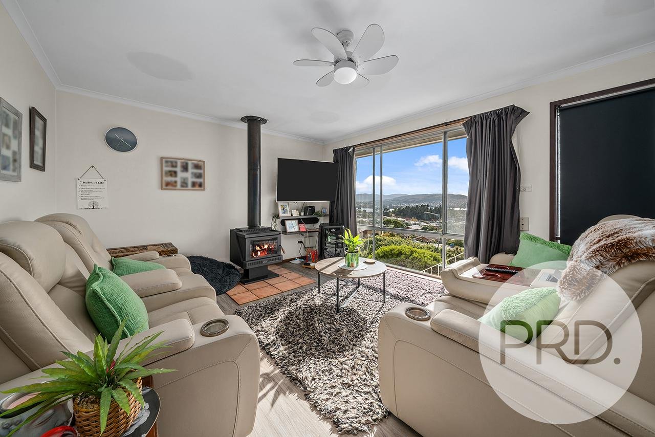 11 Seddon Street AUSTINS FERRY 3